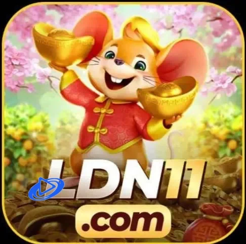 ldn11 — Aplikasi Hub Unduhan